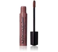 NYX Cosmétique pour femme Multicolore Taille unique