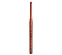 NYX Cosmétique pour femme, multicolore, taille unique