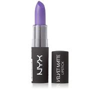 NYX Cosmétique pour femme Multicolore Taille unique