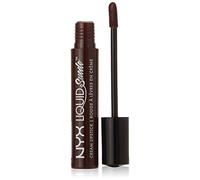 NYX Cosmétique pour femme Multicolore Taille unique