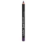 NYX Cosmétique pour femme, multicolore, taille unique