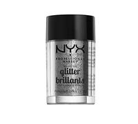 NYX Cosmétique pour femme Multicolore Taille unique