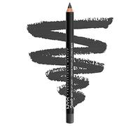 NYX Cosmétique pour femme, multicolore, taille unique