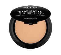 NYX Cosmétique pour femme, multicolore, taille unique