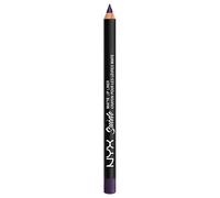 NYX Cosmétique pour femme, multicolore, taille unique