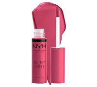 NYX Cosmétique pour femme Multicolore Taille unique