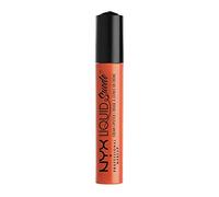 NYX Cosmétique pour femme Multicolore Taille unique