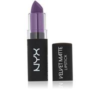 NYX Cosmétiques pour femme, multicolore, taille unique