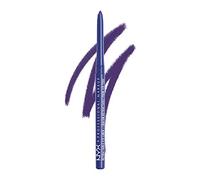 NYX Cosmétiques pour femme, multicolore, taille unique