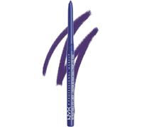 Nyx Cosmétiques Pour Femme, Multicolore, Taille Unique