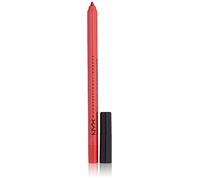 NYX Cosmétiques pour femme, multicolore, taille unique