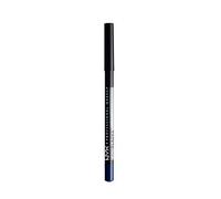 NYX Cosmétiques pour femme, multicolore, taille unique