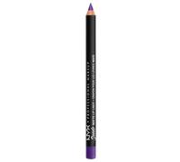 Nyx - Crayon à Lèvres Matte Lip Liner - 10 Améthyste