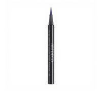 ARTDECO Liquid Liner Intense eyeliner feutre longue tenue teinte 12 Blue 0.6 ml