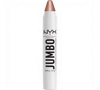NYX Crayon illuminateur Jumbo 2,7 g - 01 Coconut Cake