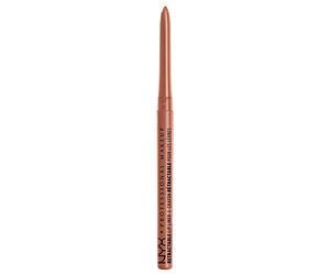 NYX - Crayon mécanique à lèvres nue - 0.01 oz (0,31 g)