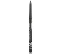 NYX Mechanical Eye Pencil, Gray