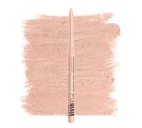 NYX - Crayon Yeux mécanique blanc - 0,34 g