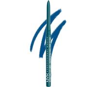 Nyx - Crayon Yeux Mécanique Gypsy Bleu - 0,34 G