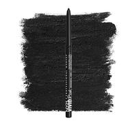 NYX - Crayon Yeux Noir mécanique - 0,34 g