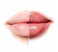 NYX Duck Plump Gloss repulpant 6,8 ml - 09 Strike A Rose