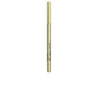 NYX Epic Wear Liner Stick Chartreuse