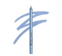NYX Epic Wear Liner Stick Chill Blue