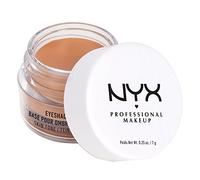 NYX Eye Shadow Base - Skin Tone