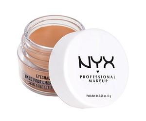 NYX Eye Shadow Base - Skin Tone
