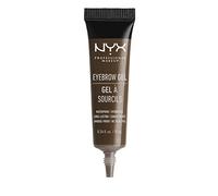 NYX Eyebrow Gel Espresso