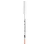 NYX Faux White Eye Brightener - Linen