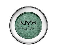 NYX Femmes Cosmétiques Multicolores Taille Unique