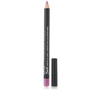 NYX Femmes Cosmétiques Multicolores Taille Unique