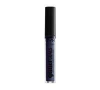 NYX Glitter Goals Liquid Lipstick - Oil Spill lipstick