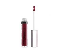 Nyx - Gloss Slip Tease Full Color Lip Lacquer - 06 Strawberry Whip