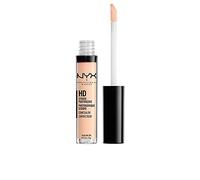 Nyx Hd Studio Photogenic Concealer #porcelain 3 G