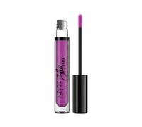 Nyx - Huile À Lèvres Slip Tease Full Color - 06 Fatal Attraction