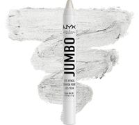 Nyx Jumbo Eye Pencil Cottage Cheese 5g