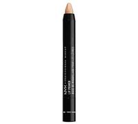 Nyx Lip Primer Lip Makeup Base Deep Nude
