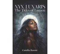 Nyx Lunaris: The Tides of Lumen