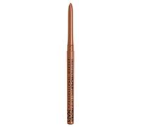 Nyx Maquillage Maquillage Professionnel Lèvres Maquillage Pencil Lip
