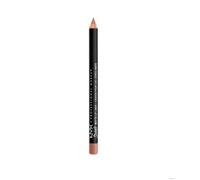 NYX Matte Lip Liner Crayon pour les lèvres SMLL50 Dainty Daze