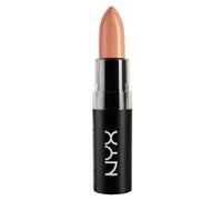 1 NYX Rouge à Lèvres Mat - Soyeux Finition Mate " Choisissez Votre 1 Color "