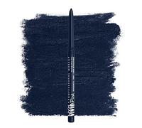 NYX - mécanique Crayon pour les yeux Deep Blue - 0,34 g