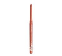 NYX Mechanical Eyeliner Pencil #03 Brown 0.28g