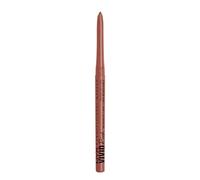 NYX Mechanical Eyeliner Pencil #10 Brown 0.28g