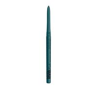NYX Mechanical Eyeliner Pencil #13 - 0.28g