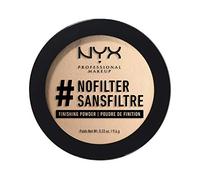 NYX Multicolores cosmétiques pour Femme Taille Unique