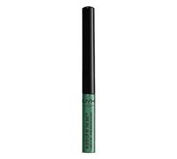 NYX Multicolores cosmétiques pour Femme Taille Unique