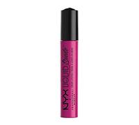 NYX Multicolores cosmétiques pour femme Taille unique